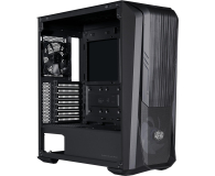 COOLER MASTER Masterbox 500 MB500-KGNN-S00 - 1126818 - zdjęcie 2